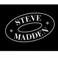 Сумка женская Steve Madden