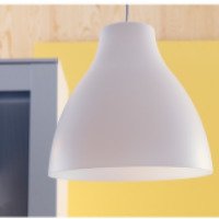 Подвесной светильник IKEA "МЕЛОДИ"
