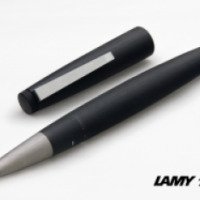 Перьевая ручка Lamy 2000