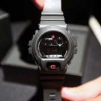 Наручные часы Casio G-Shock GD-X6900MNM