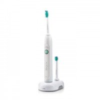 Электрическая зубная щетка Philips Sonicare Healthy White HX6731/02
