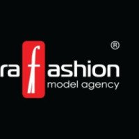 Модельное агенство "Ra-fashion" (Россия, Тольятти)