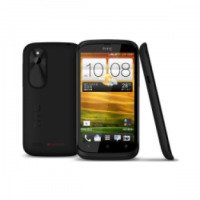 Смартфон HTC Desire U dual sim