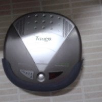 Робот пылесос Sencor Tango