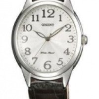 Часы Orient FQCBC002W0