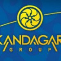 Туроператор "Kandagar Group"