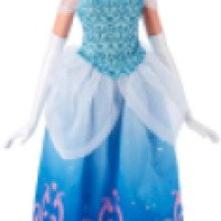 Кукла Princess Disney Cinderella