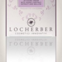 Крем от купероза Locherber Couperose 24 Hours Cream