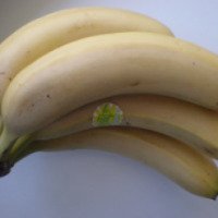 Бананы Sally bananas