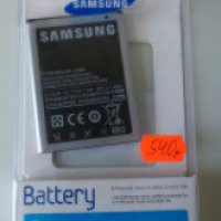 Аккумулятор для мобильного телефона Samsung i9220 Galaxy Note I
