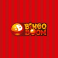 Всероссийская лотерея "Bingo Boom"