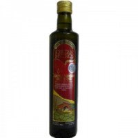 Оливковое масло Cretan Mythos Extra Virgin Olive Oil