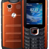 Сотовый телефон Samsung GT-B2710