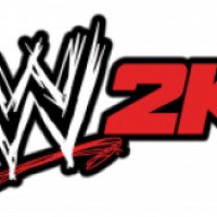 Игра для PS3 "WWE 2K14" (2013)