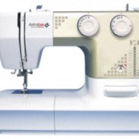 Швейная машина Astralux DC 8571