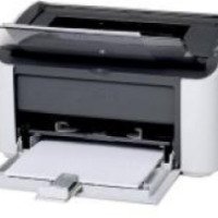 Лазерный принтер Canon i-Sensys LBP-2900