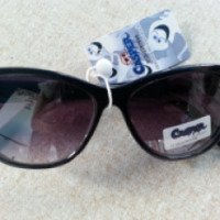 Детские солнцезащитные очки Casper
