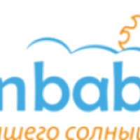 Магазин детской одежды Sunbaby (Казахстан, Алматы)