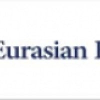 Кредит Eurasian Bank