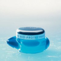 Крем для лица био-защитный Thalgo "Bio-protective cream"