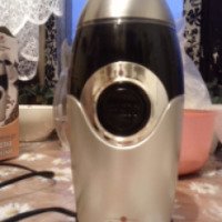 Кофемолка электрическая Stenson ME-0617