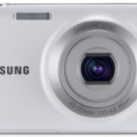 Цифровой фотоаппарат Samsung ES95