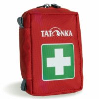 Сумка для медикаментов (аптечка) Tatonka First Aid