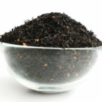 Китайский чай Гуйхуа "Хунча"