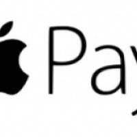 Платежная система Apple Pay