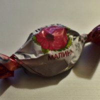 Шоколадные конфеты Дочернее предприятие ТОР MixFruit