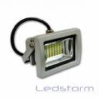 Прожектор светодиодный Ledstorm SMD 20W Premium