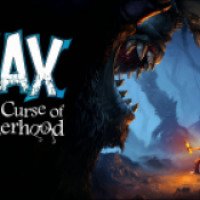 Max: The Curse of Brotherhood - игра для PC