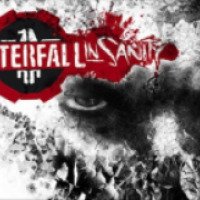 Afterfall InSanity - игра для PC