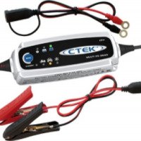 Зарядное устройство CTEK MULTI XS 3600