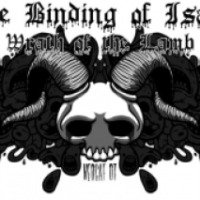 The Binding of Isaac: Warth The Lamb - игра для PC
