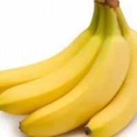 Бананы GLOBUS "Premium Bananas"