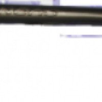 Ружье для подводной охоты Pelengas 55 +