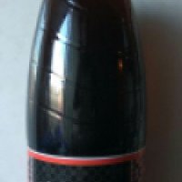 Напиток безалкогольный сильногазированный Авис-Аква "Файна Кола"
