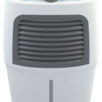 Увлажнитель-воздухоочиститель Fanline Aqua VE400/4