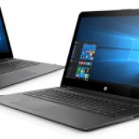 Ноутбук HP ENVY x360 ar002ur