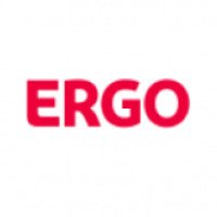 Страховая компания "ERGO" (Россия, Москва)