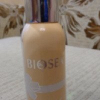 Парфюмированный дезодорант Essentiel BIOSEA