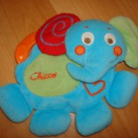 Детская игрушка Chicco "Слоненок"