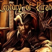 Century of Pirates - игра для Android