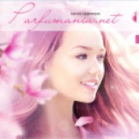 Parfumania.net - интернет-магазин парфюмерии