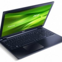 Ноутбук Acer Aspire Timeline M3-581TG-52464G52Mnkk