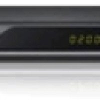 DVD-плеер Samsung С 450