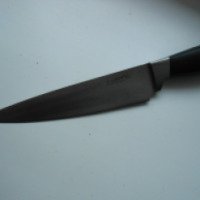Поварский нож BergHoff серии Collect & Cook