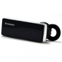 Bluetooth гарнитура Lenovo LBH308