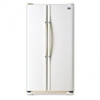 Холодильник LG GR-B197GLCA Side-by-Side